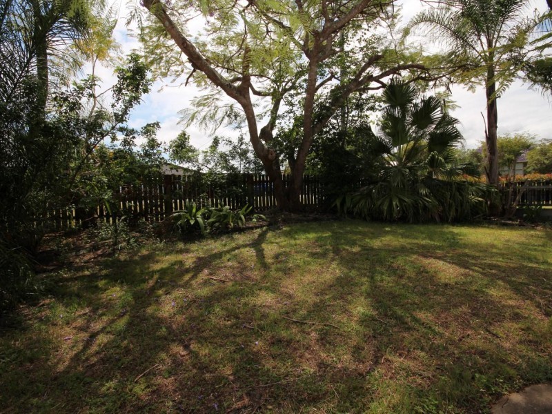 55 Noosa Road, Monkland QLD 4570