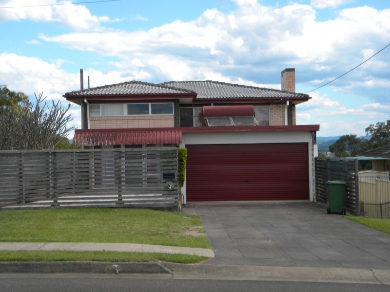 80 Old Maryborough Rd, Gympie QLD 4570