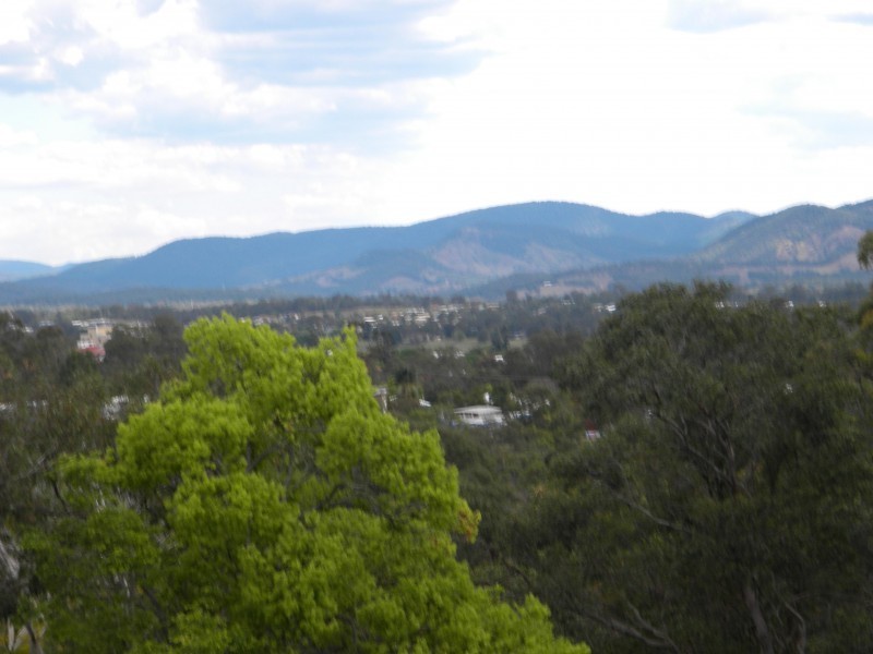 80 Old Maryborough Rd, Gympie QLD 4570