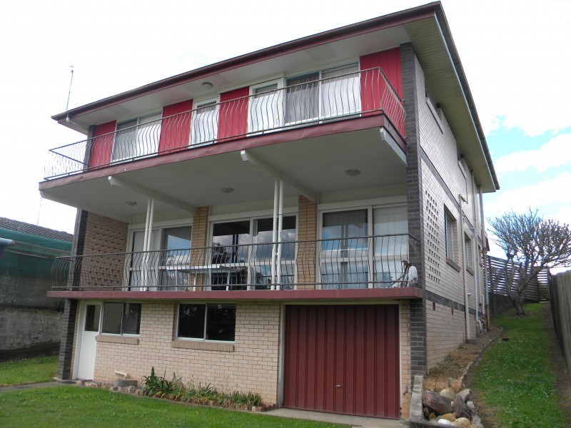 80 Old Maryborough Rd, Gympie QLD 4570