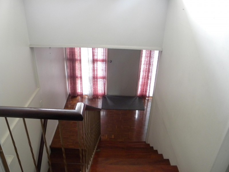 80 Old Maryborough Rd, Gympie QLD 4570