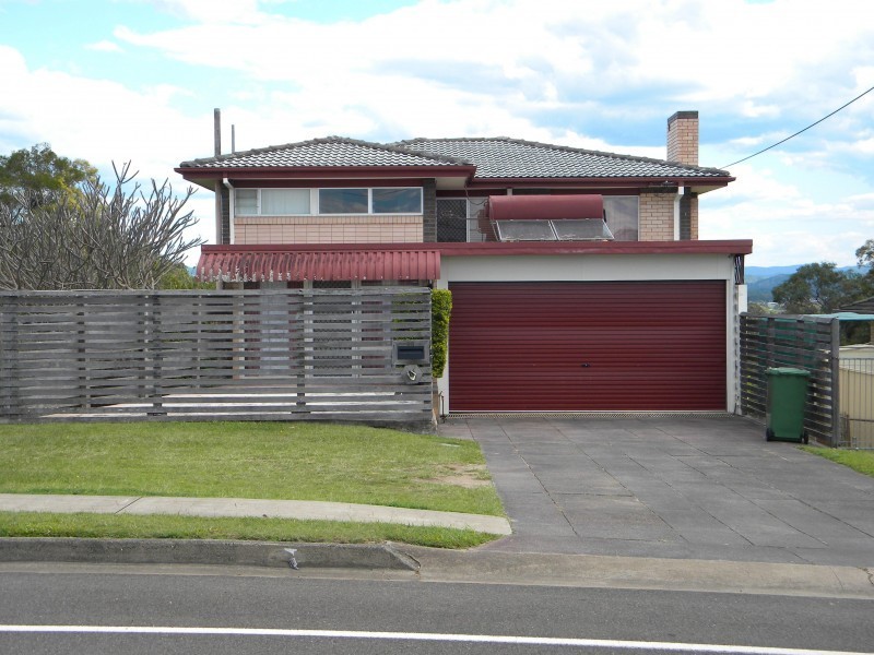 80 Old Maryborough Rd, Gympie QLD 4570