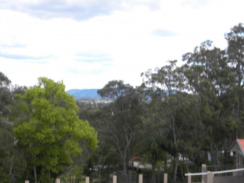 80 Old Maryborough Rd, Gympie QLD 4570