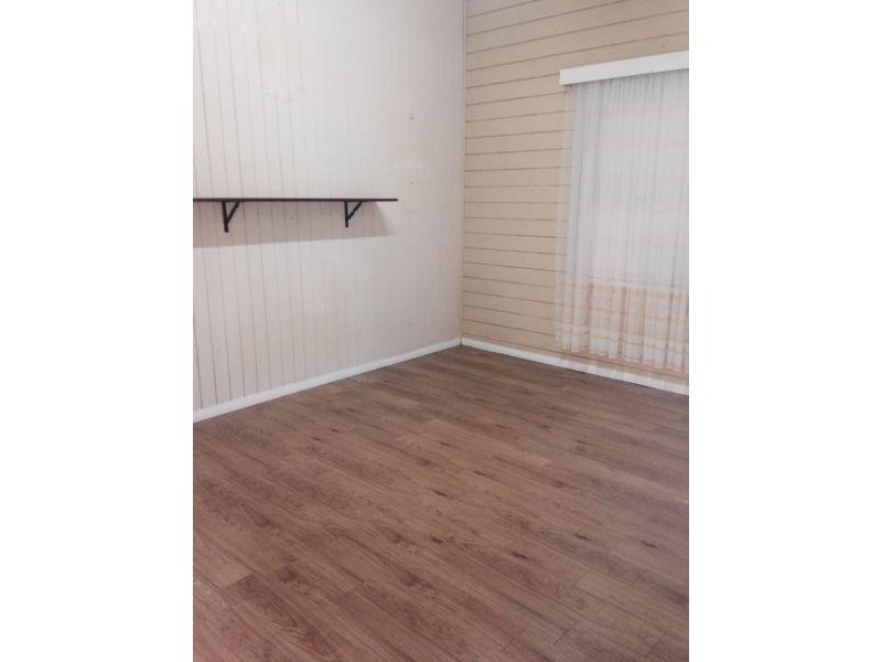 3 Park St, Kilkivan QLD 4600