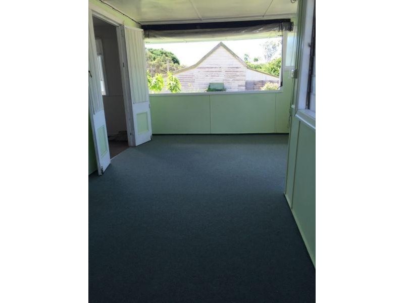 3 Park St, Kilkivan QLD 4600