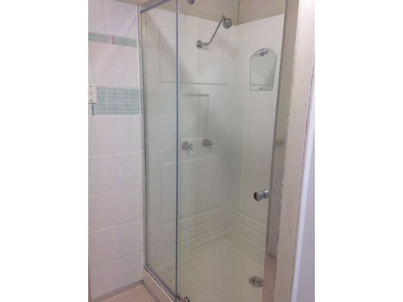 3 Park St, Kilkivan QLD 4600