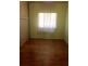 3 Park St, Kilkivan QLD 4600
