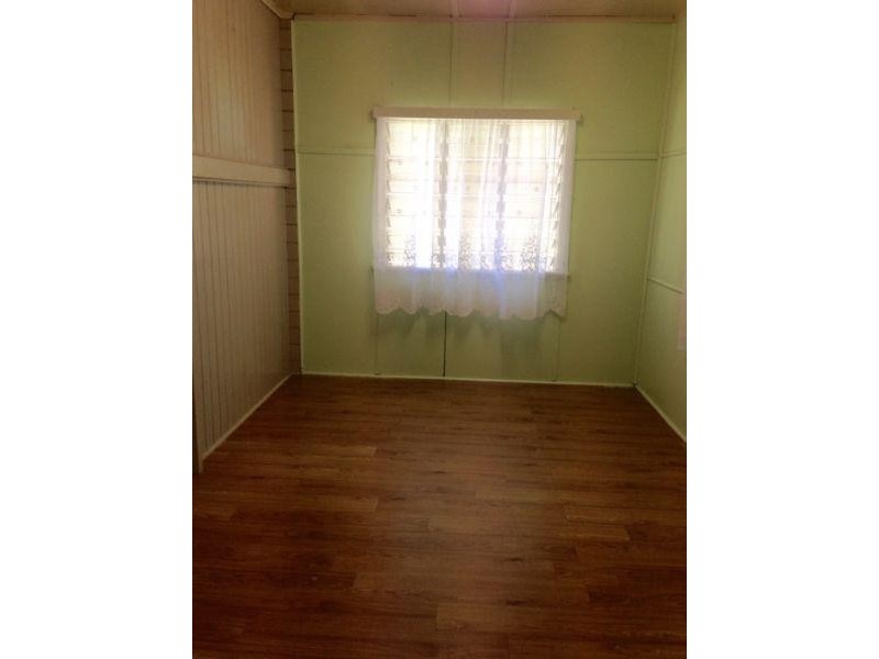 3 Park St, Kilkivan QLD 4600