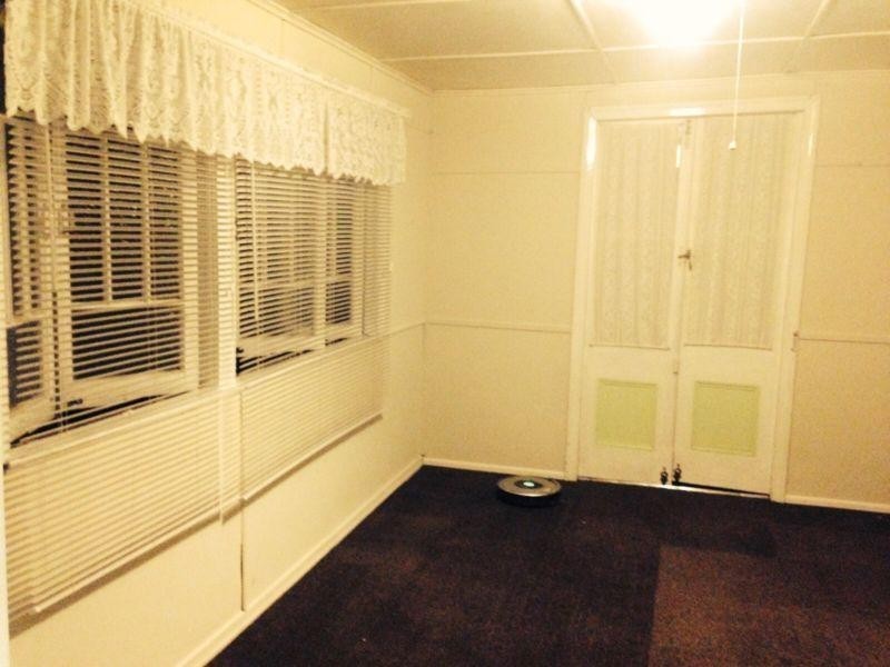 3 Park St, Kilkivan QLD 4600
