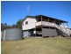 14 Shiraz Court, Curra QLD 4570