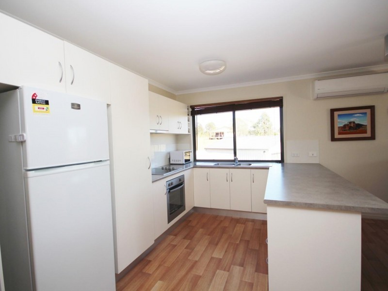 14 Shiraz Court, Curra QLD 4570