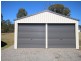 14 Shiraz Court, Curra QLD 4570