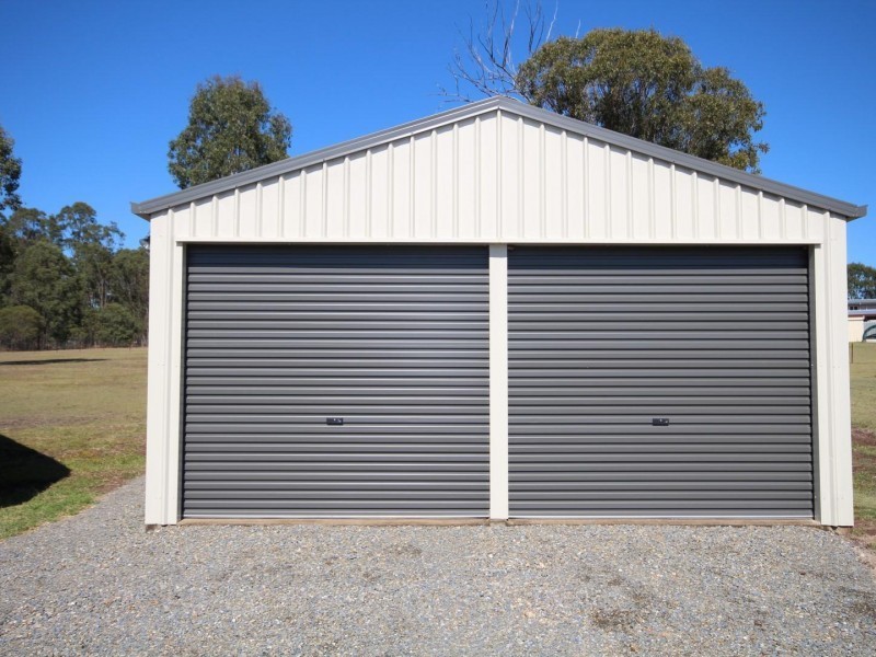 14 Shiraz Court, Curra QLD 4570
