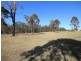 14 Shiraz Court, Curra QLD 4570