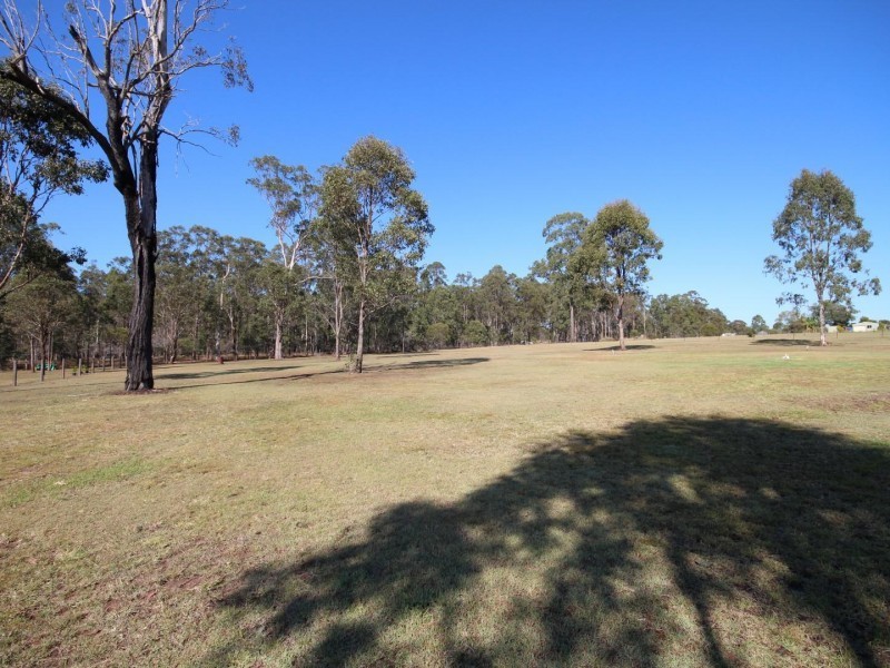 14 Shiraz Court, Curra QLD 4570