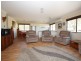 14 Shiraz Court, Curra QLD 4570