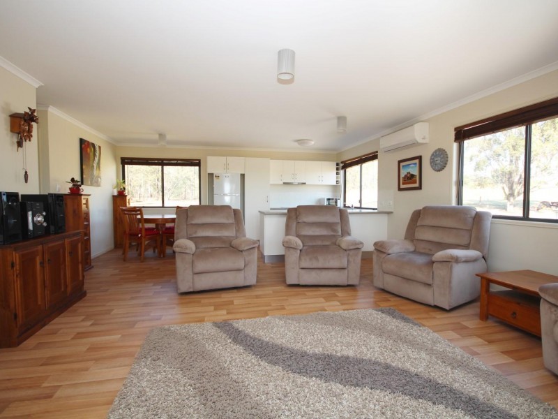 14 Shiraz Court, Curra QLD 4570