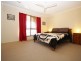14 Shiraz Court, Curra QLD 4570