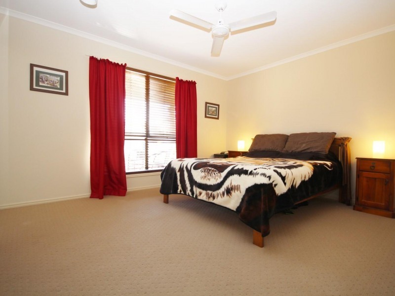 14 Shiraz Court, Curra QLD 4570