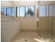 14 Shiraz Court, Curra QLD 4570