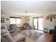 14 Shiraz Court, Curra QLD 4570