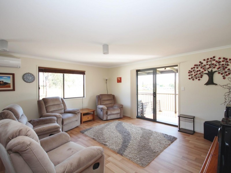 14 Shiraz Court, Curra QLD 4570