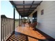 14 Shiraz Court, Curra QLD 4570