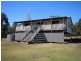 14 Shiraz Court, Curra QLD 4570