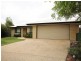 5  Outlook Close, Gympie QLD 4570