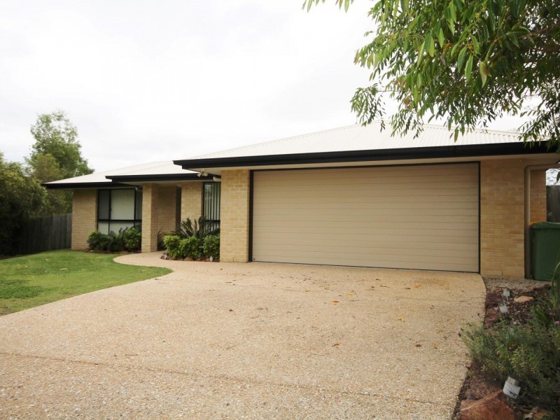 5  Outlook Close, Gympie QLD 4570