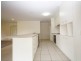 5  Outlook Close, Gympie QLD 4570