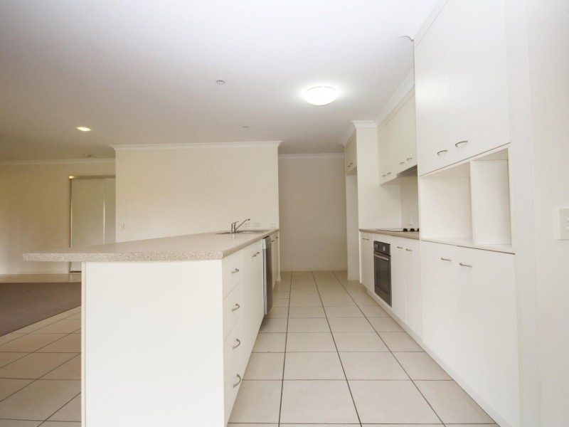 5  Outlook Close, Gympie QLD 4570