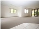 5  Outlook Close, Gympie QLD 4570
