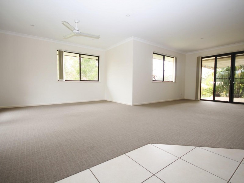 5  Outlook Close, Gympie QLD 4570