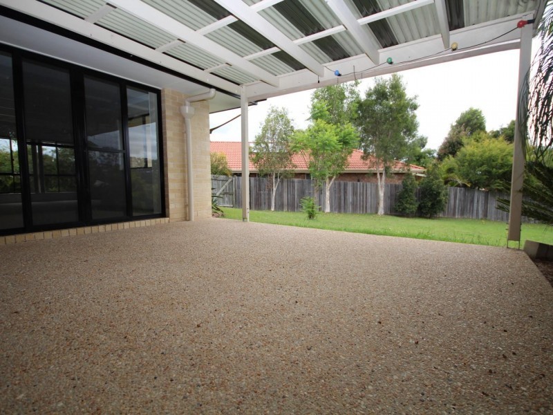 5  Outlook Close, Gympie QLD 4570