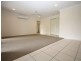 5  Outlook Close, Gympie QLD 4570