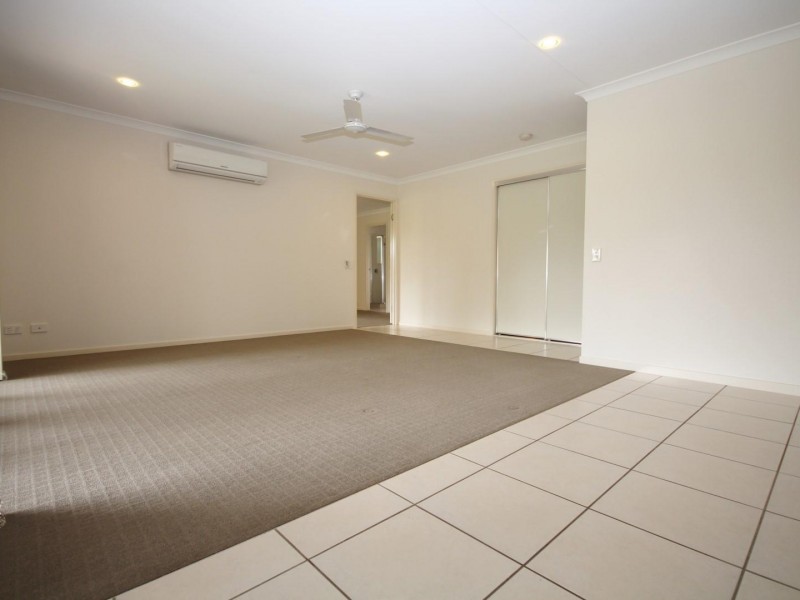 5  Outlook Close, Gympie QLD 4570