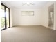 5  Outlook Close, Gympie QLD 4570