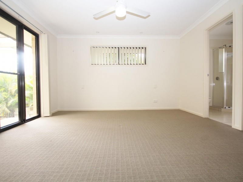5  Outlook Close, Gympie QLD 4570