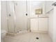 5  Outlook Close, Gympie QLD 4570