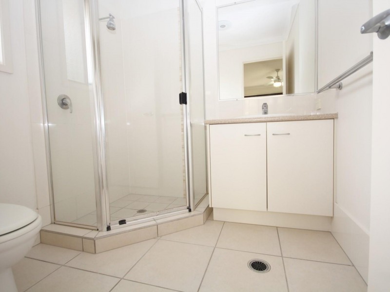 5  Outlook Close, Gympie QLD 4570