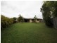 5  Outlook Close, Gympie QLD 4570