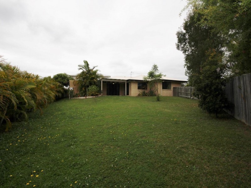 5  Outlook Close, Gympie QLD 4570