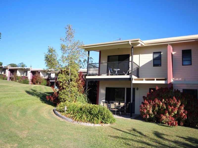 11/25 Corella Road, Gympie QLD 4570