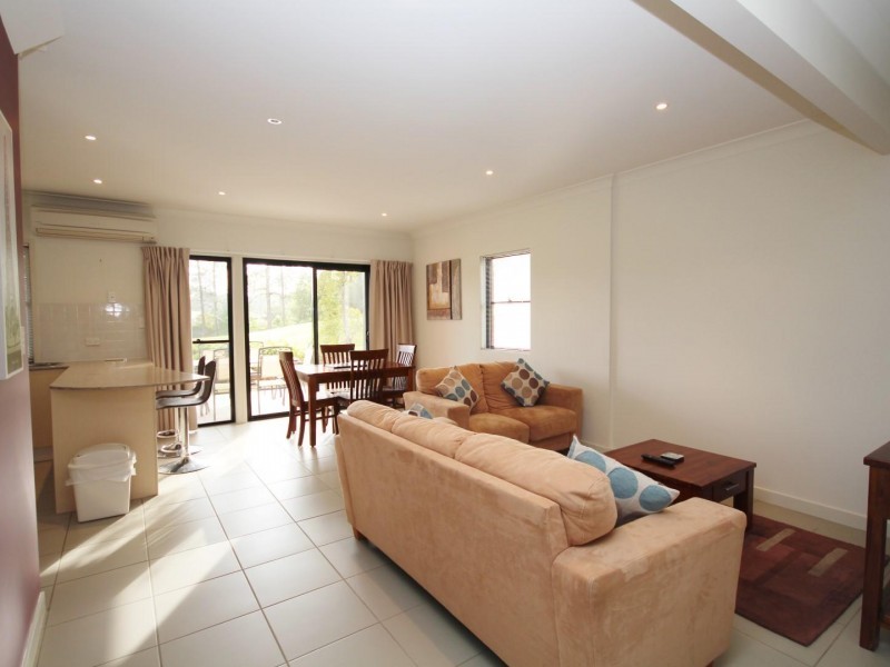 11/25 Corella Road, Gympie QLD 4570