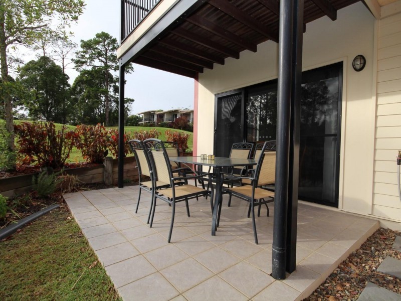 11/25 Corella Road, Gympie QLD 4570