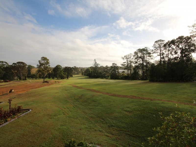 11/25 Corella Road, Gympie QLD 4570