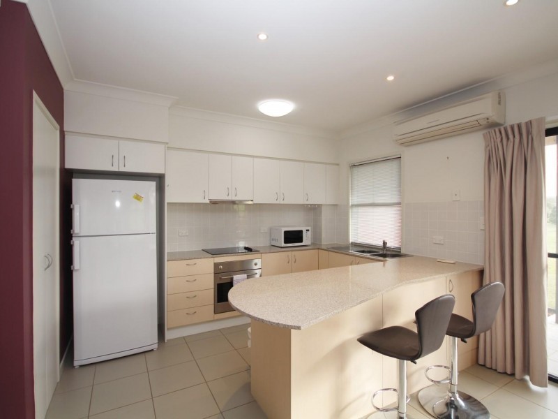 11/25 Corella Road, Gympie QLD 4570