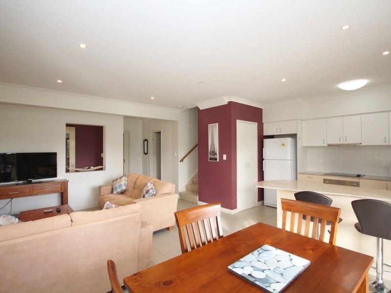 11/25 Corella Road, Gympie QLD 4570