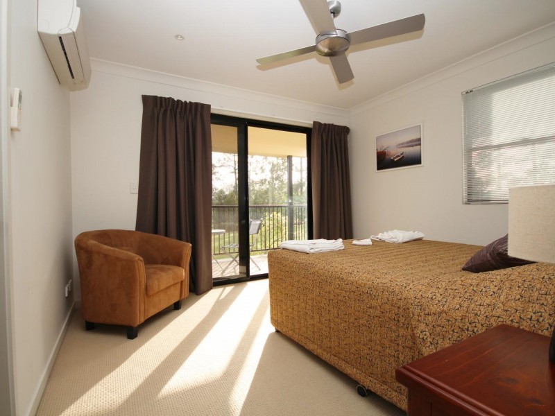 11/25 Corella Road, Gympie QLD 4570